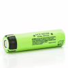 Аккумулятор 18650 3400mAh (FlatTop) * 1 Panasonic (NCR18650B / 00422) - Image 3