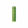 Акумулятор Gp AAA 65AAAHCE-EB2 Recyko 650 mAh * 2 (65AAAHCE / 4891199186677) - Image 2