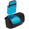 Фото-сумка Thule EnRoute Medium DSLR Backpack TECB-120 Black (3203902) - Image 6