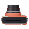 Камера миттєвого друку Fujifilm INSTAX SQ1 TERRACOTTA ORANGE (16672130) - Image 7
