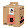 Камера миттєвого друку Fujifilm INSTAX SQ1 TERRACOTTA ORANGE (16672130) - Image 10