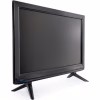 Телевизор Ozonehd 19HN82T2 - Image 2