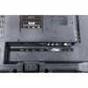 Телевизор Ozonehd 19HN82T2 - Image 5