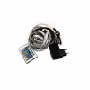 Светодиодная лента Voltronic YT-LSK-3528RGB/5m - Image 2