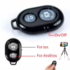 Пульт ДУ для фото- видеокамер XoKo RC-100 bluetooth (XK-RC100BK) - Image 2