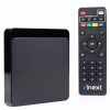 Медіаплеєр iNeXT TV5 - Image 4
