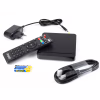 Медіаплеєр iNeXT TV5 - Image 5