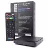 Медіаплеєр iNeXT TV5 - Image 6