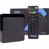 Медіаплеєр iNeXT TV5 - Image 7