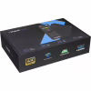 Медиаплеер iNeXT TV5 - Image 8
