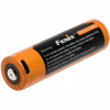 Акумулятор Fenix 21700 USB 5000mAh (ARB-L21-5000U) - Image 2