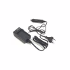 Зарядное устройство для фото PowerPlant Panasonic VW-VBD29 (CH980062) - Image 3