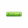 Аккумулятор Gp AA R6 ReCyko battery 2600mAh AA (2700Series, 2 battery pack) (270ААHCE-EB2(Recyko) / 4891199186370) - Image 2