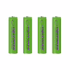 Акумулятор Esperanza AAA 1000mAh Ni-MH * 4 green (EZA102G) - Image 3