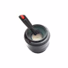Очиститель для оптики Puluz 3 в 1 S-DLP-0102 (SDLP0102) - Image 5