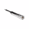 Антена Baofeng NAGOYA для BAOFENG NL-770R 144/430MHz (Гр9161) - Image 2
