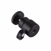 Голова штативная Puluz 1/4" (PU412) - Image 2