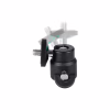 Голова штативна Puluz 1/4" (PU412) - Image 3