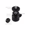 Голова штативна Puluz 1/4" (PU412) - Image 4