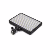 Спалах PowerPlant cam light LED 320l (LED320I) - Image 2