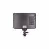 Спалах PowerPlant cam light LED 320l (LED320I) - Image 3