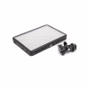 Спалах PowerPlant cam light LED 320l (LED320I) - Image 4