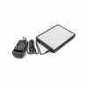 Спалах PowerPlant cam light LED 320l (LED320I) - Image 5