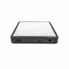 Спалах PowerPlant cam light LED 320l (LED320I) - Image 6