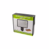 Вспышка PowerPlant cam light LED 320l (LED320I) - Image 8