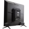 Телевизор Vinga L43FHD25B - Image 4