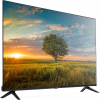 Телевизор Vinga S43FHD25B - Image 2