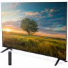 Телевизор Vinga S43FHD25B - Image 3