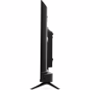 Телевизор Vinga S43FHD25B - Image 5