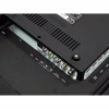 Телевизор Vinga S43FHD25B - Image 8