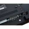 Телевізор Vinga S32HD25B - Image 8