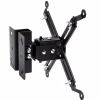 Кронштейн до проектора Vinga PC00-12B - Image 3