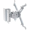 Кронштейн для проектора Vinga PC00-12W - Image 3