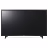 Телевізор LG 32LQ63006LA - Image 2