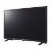 Телевізор LG 32LQ63006LA - Image 3