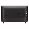 Телевізор LG 32LQ63006LA - Image 5