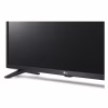 Телевізор LG 32LQ63006LA - Image 6