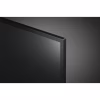 Телевізор LG 32LQ63006LA - Image 8