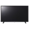 Телевизор LG 32LQ630B6LA - Image 2