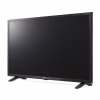 Телевизор LG 32LQ630B6LA - Image 3