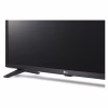 Телевизор LG 32LQ630B6LA - Image 6