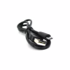 Зарядное устройство для аккумуляторов Liitokala 4 Slots, LED, Li-ion, 10430/10440/14500/16340/17670/18500/18650/26650/25500/26700 (Lii-L4) - Image 3