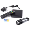 Медіаплеєр iNeXT inext TV5 Ultra - Image 2