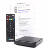 Медіаплеєр iNeXT inext TV5 Ultra - Image 3