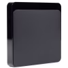 Медіаплеєр iNeXT inext TV5 Ultra - Image 5