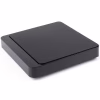 Медіаплеєр iNeXT inext TV5 Ultra - Image 7